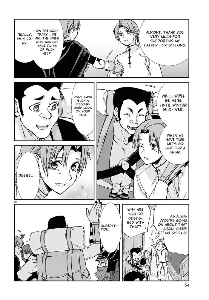 Mushoku Tensei Chapter 116 image 13_optimized